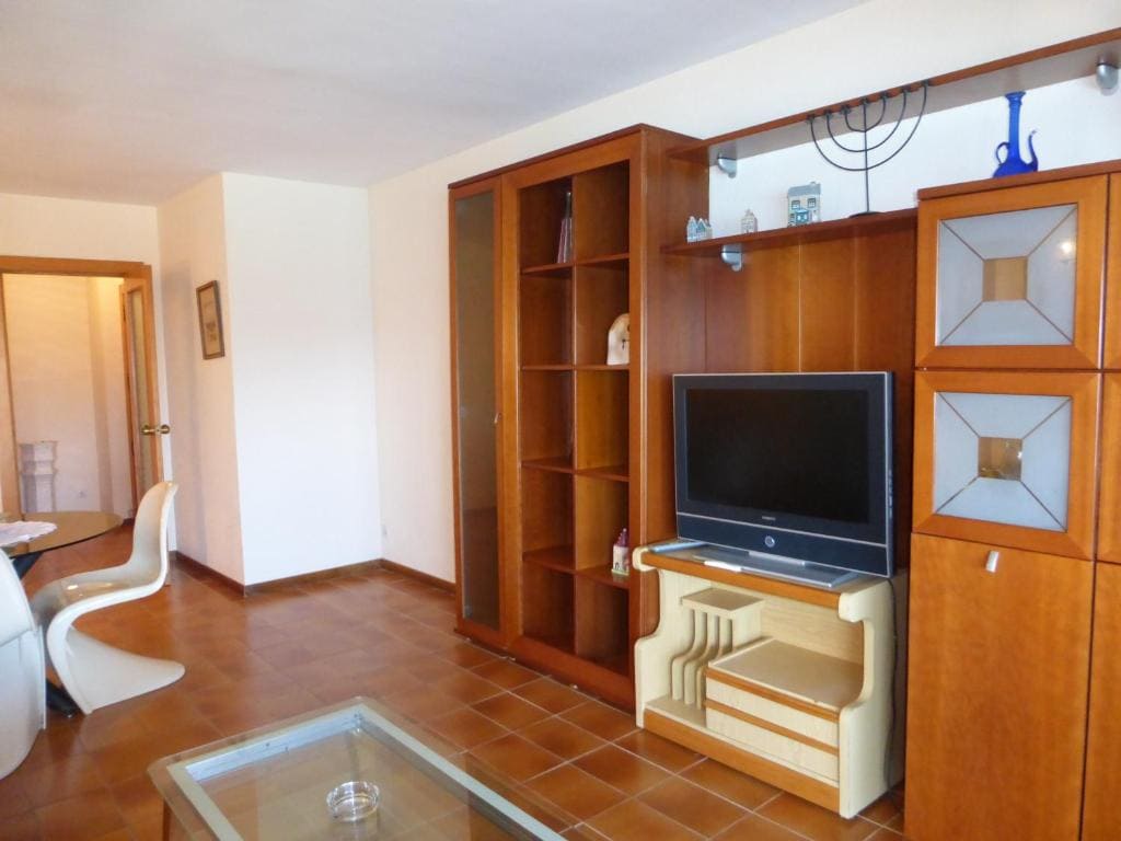 Salou Mar | Rentalmar