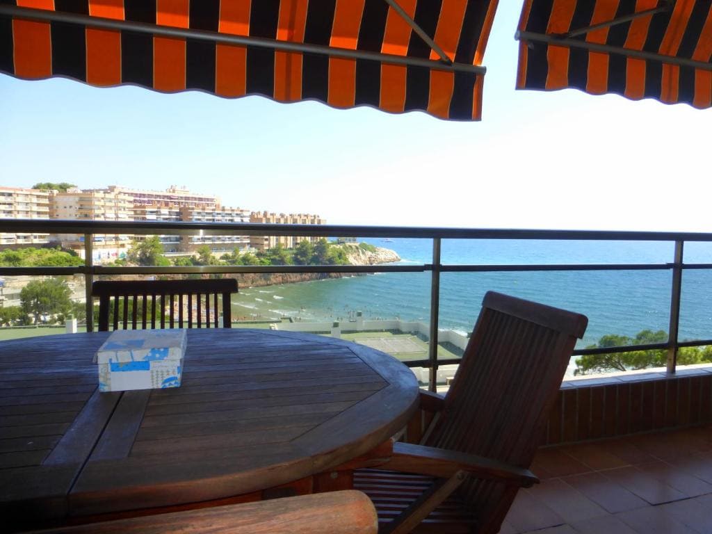 Salou Mar | Rentalmar