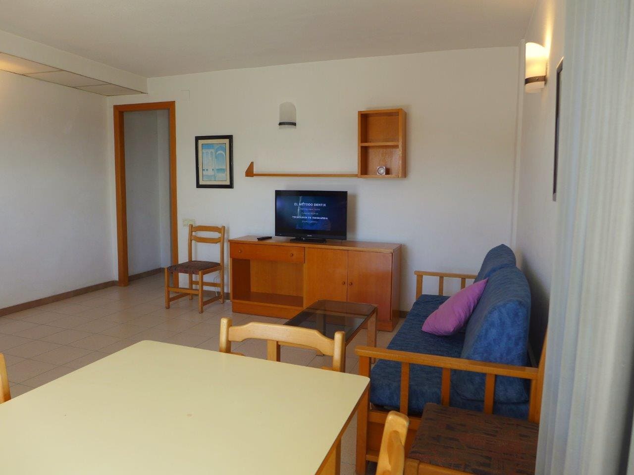 Aromar  | Rentalmar