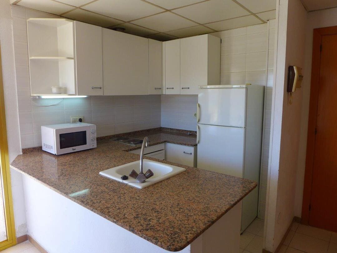 Aromar  | Rentalmar