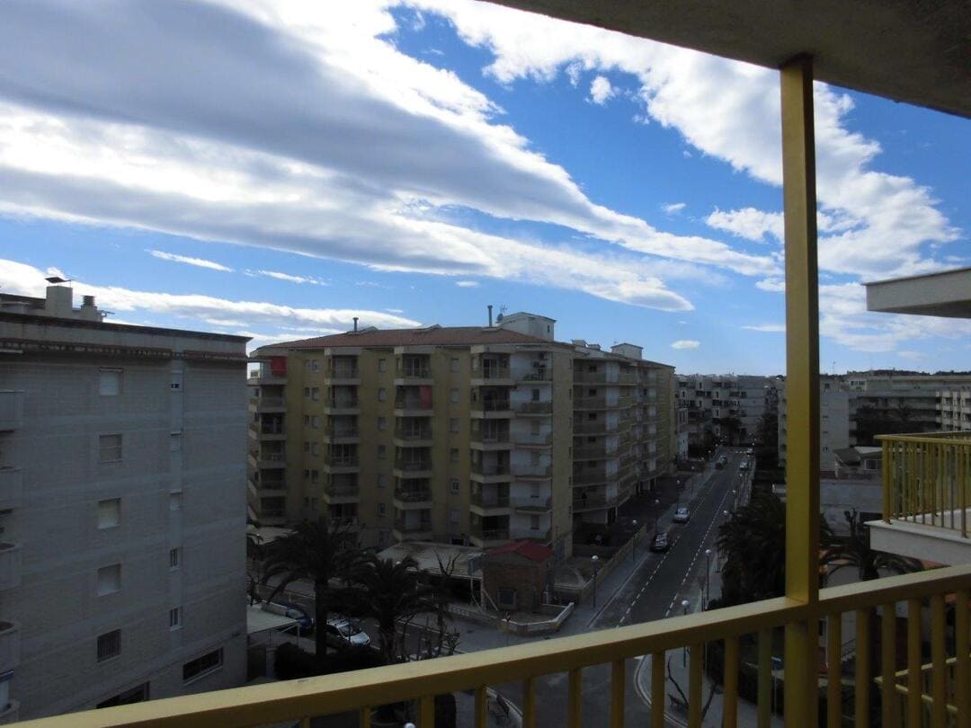 Aromar  | Rentalmar