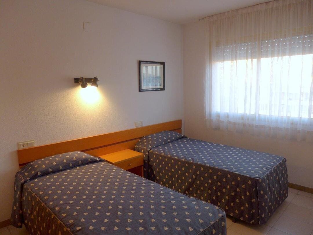 Aromar  | Rentalmar