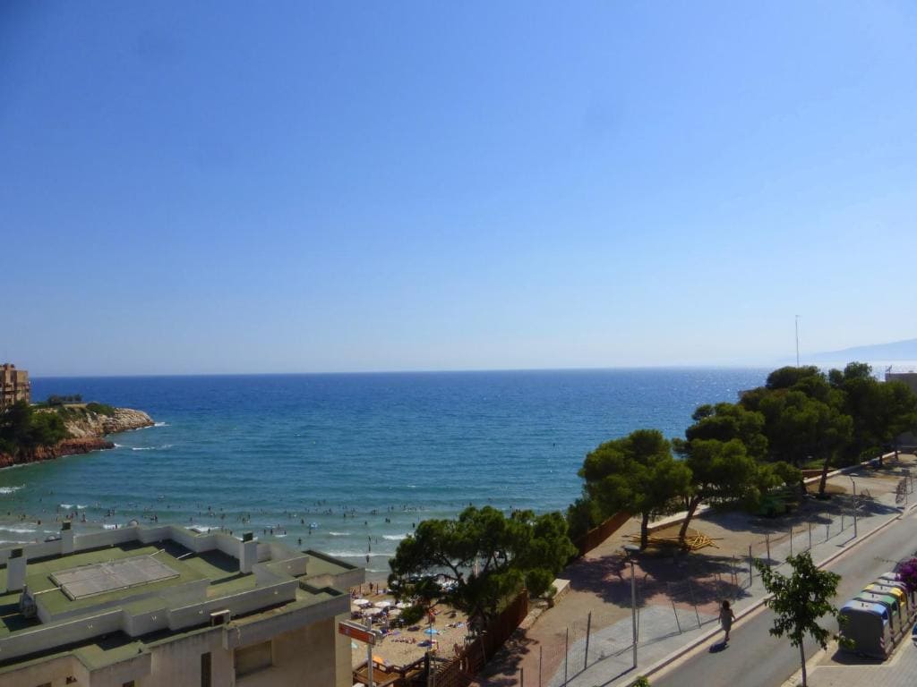 Salou Mar | Rentalmar