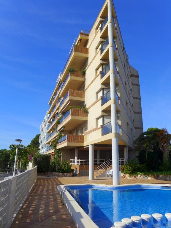 Salou Mar | Rentalmar