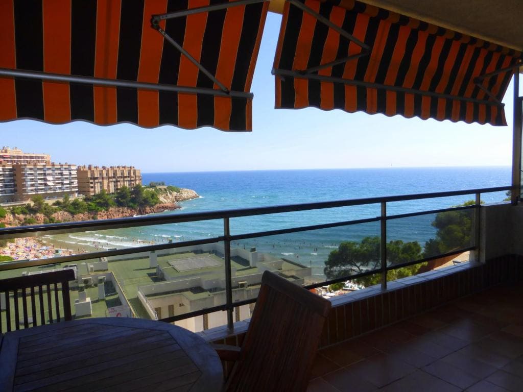 Salou Mar | Rentalmar