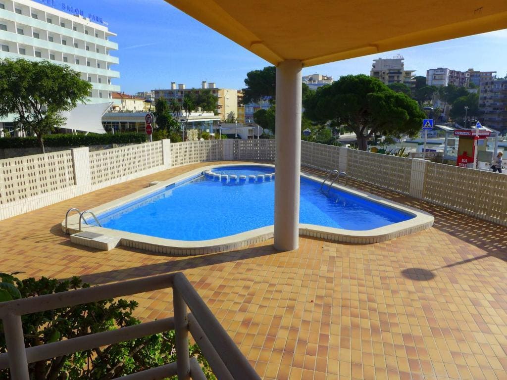 Salou Mar | Rentalmar