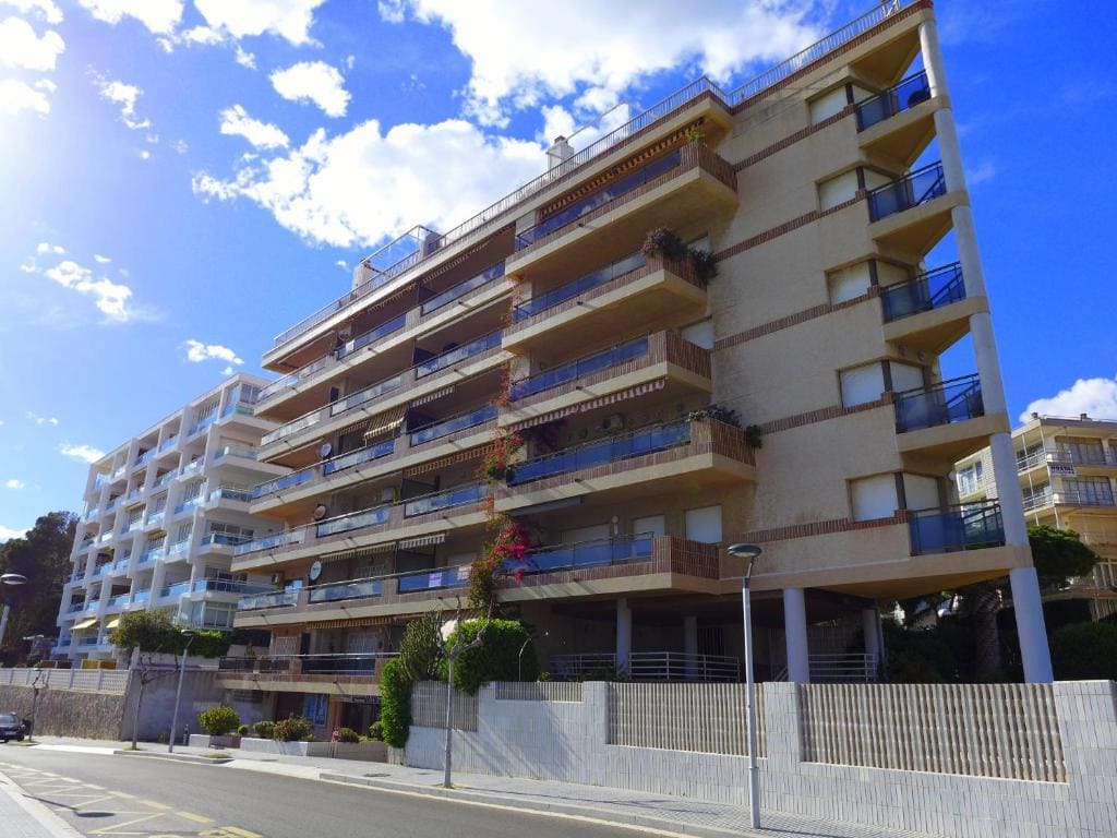 Salou Mar | Rentalmar