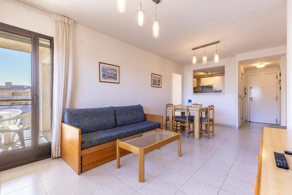 Amanecer  | Rentalmar