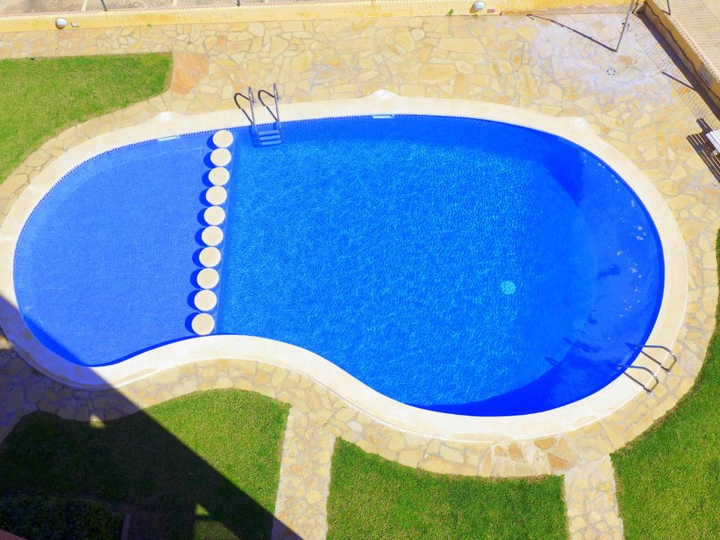 Amanecer  | Rentalmar