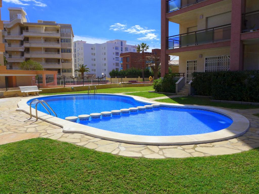 Amanecer  | Rentalmar
