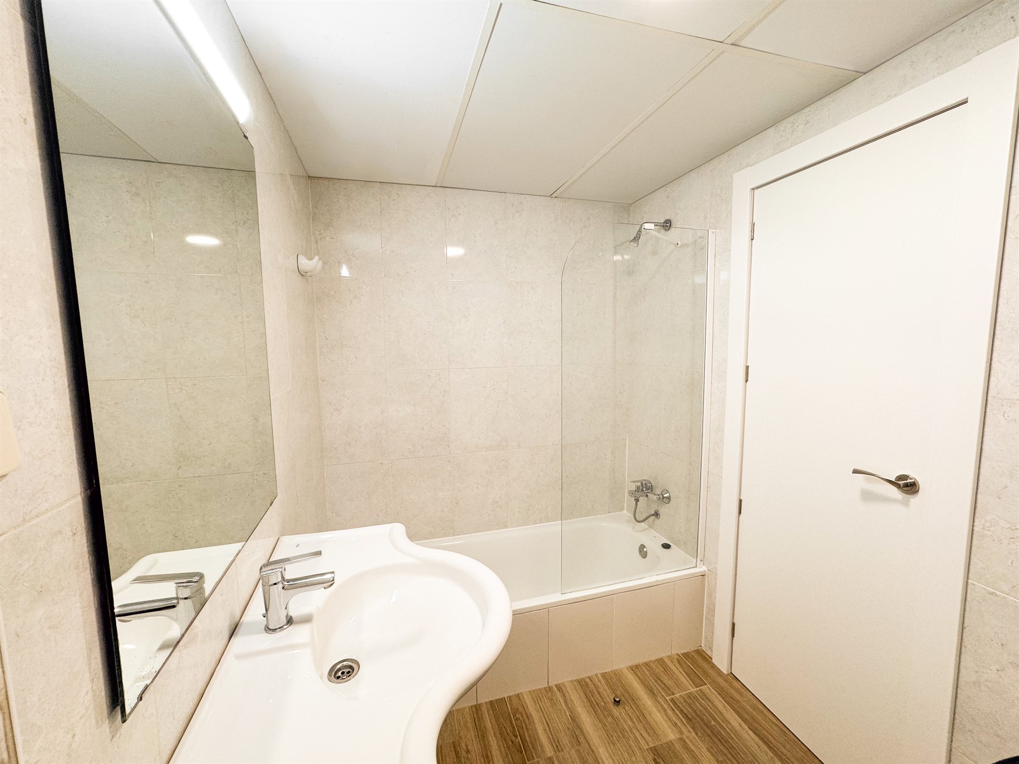 Iris Bahía Dorada | Rentalmar