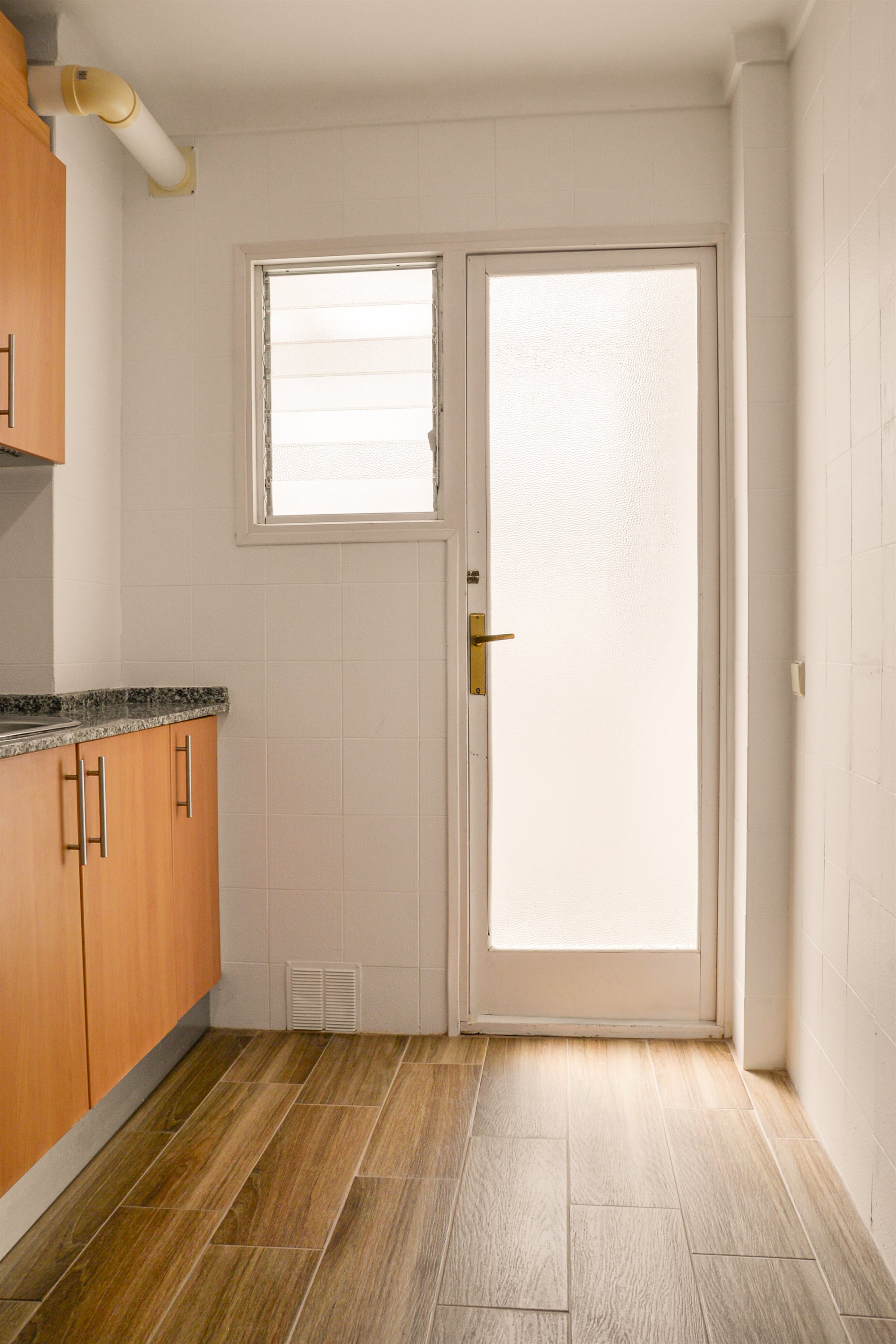 Iris Bahía Dorada | Rentalmar