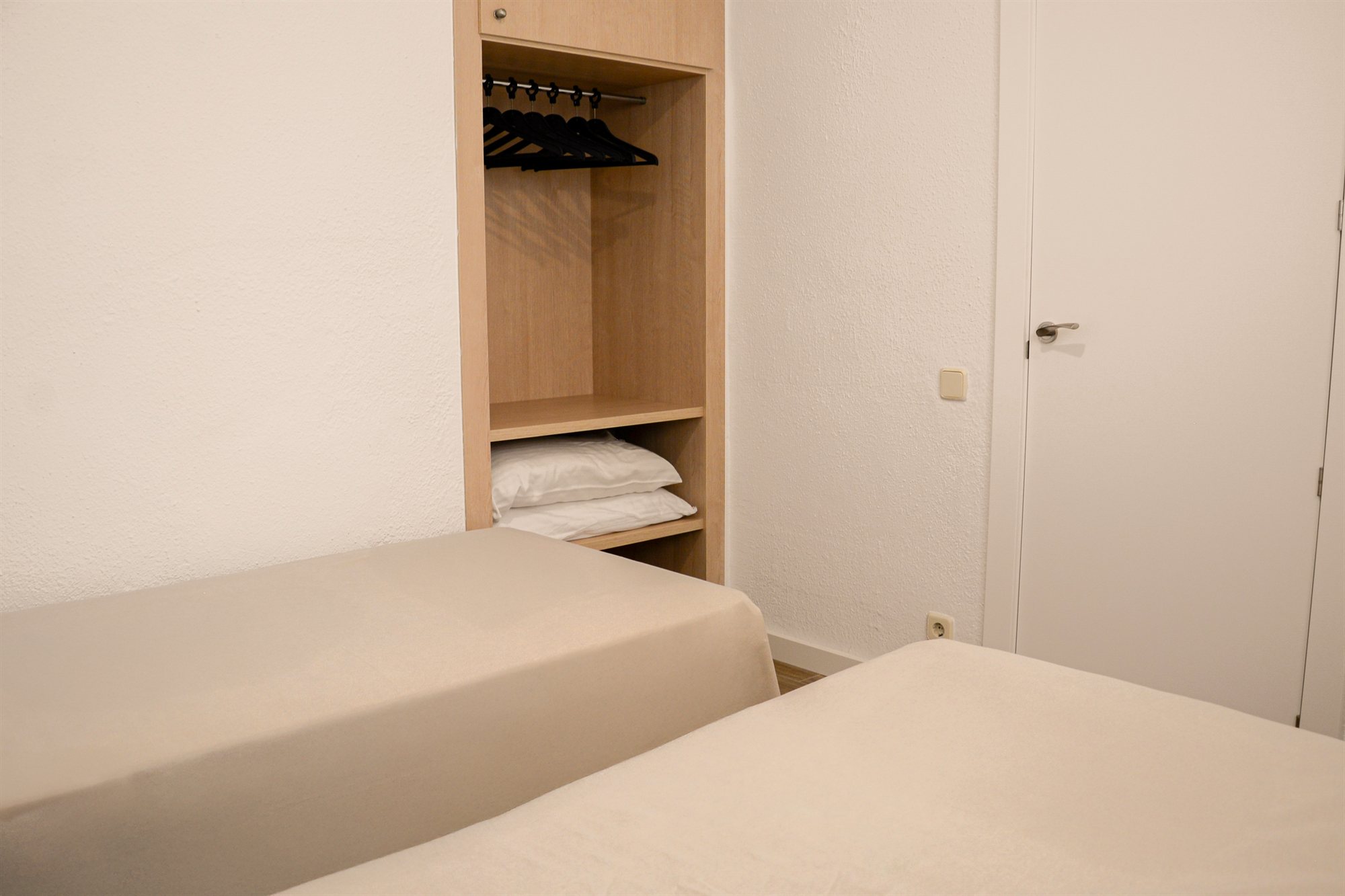 Iris Bahía Dorada | Rentalmar