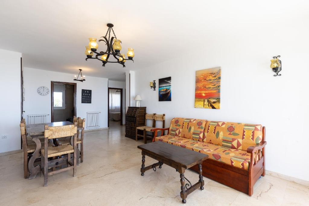 Bahia Palace  | Rentalmar