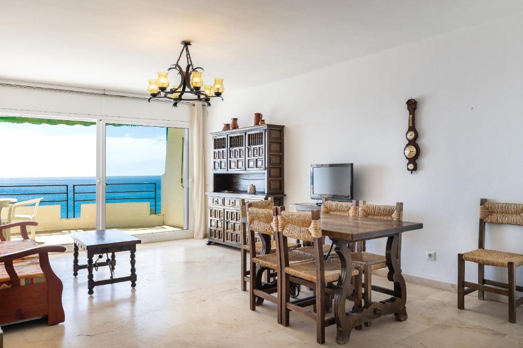 Bahia Palace  | Rentalmar
