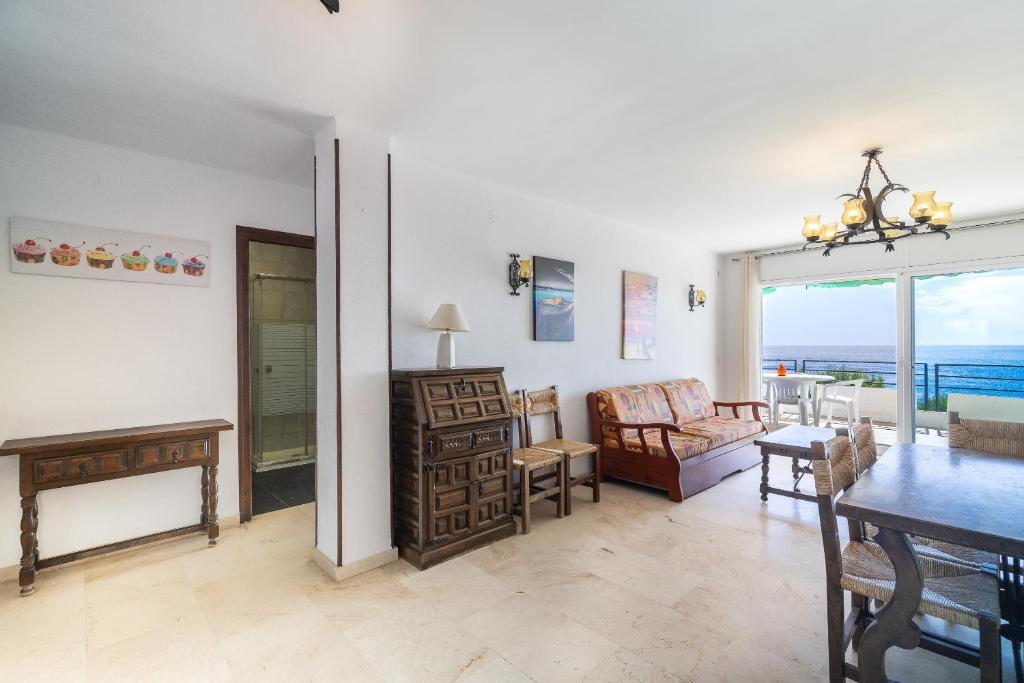 Bahia Palace  | Rentalmar