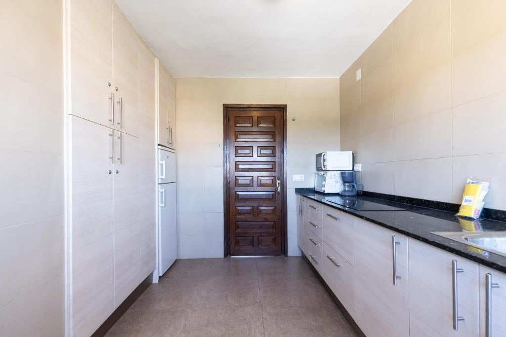 Bahia Palace  | Rentalmar