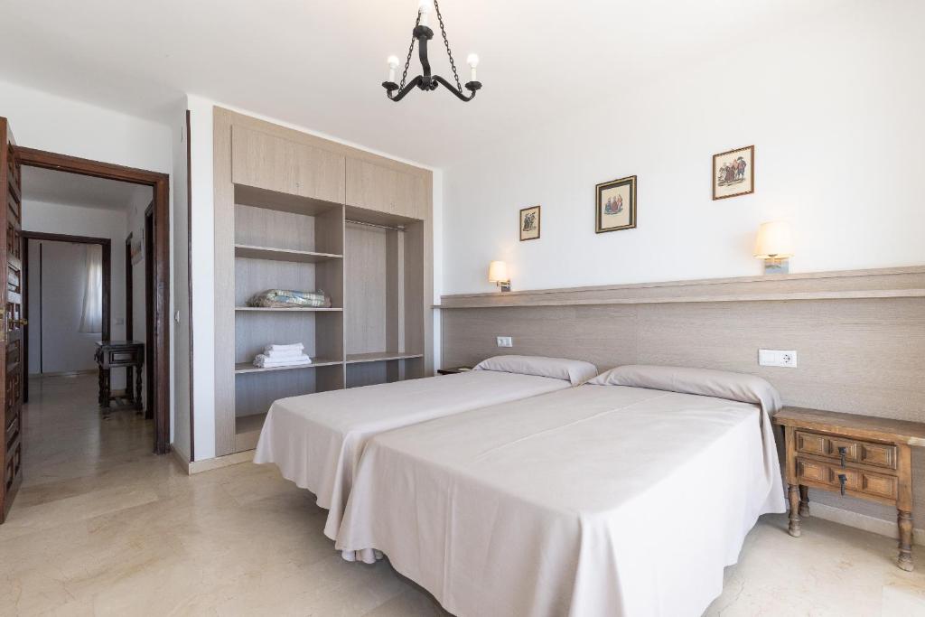 Bahia Palace  | Rentalmar