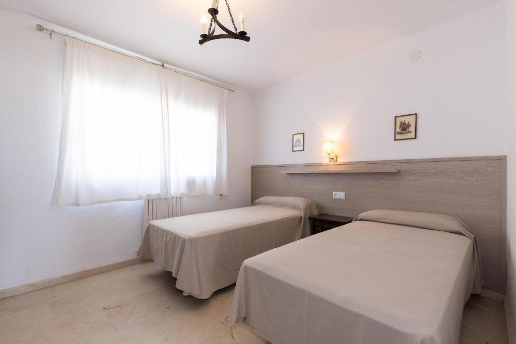 Bahia Palace  | Rentalmar