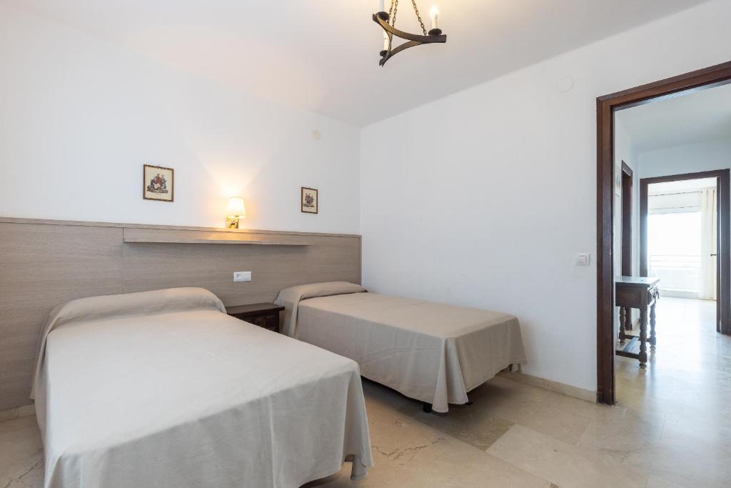 Bahia Palace  | Rentalmar