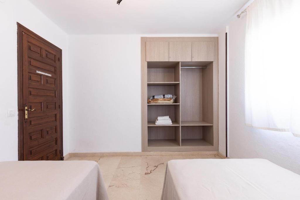 Bahia Palace  | Rentalmar