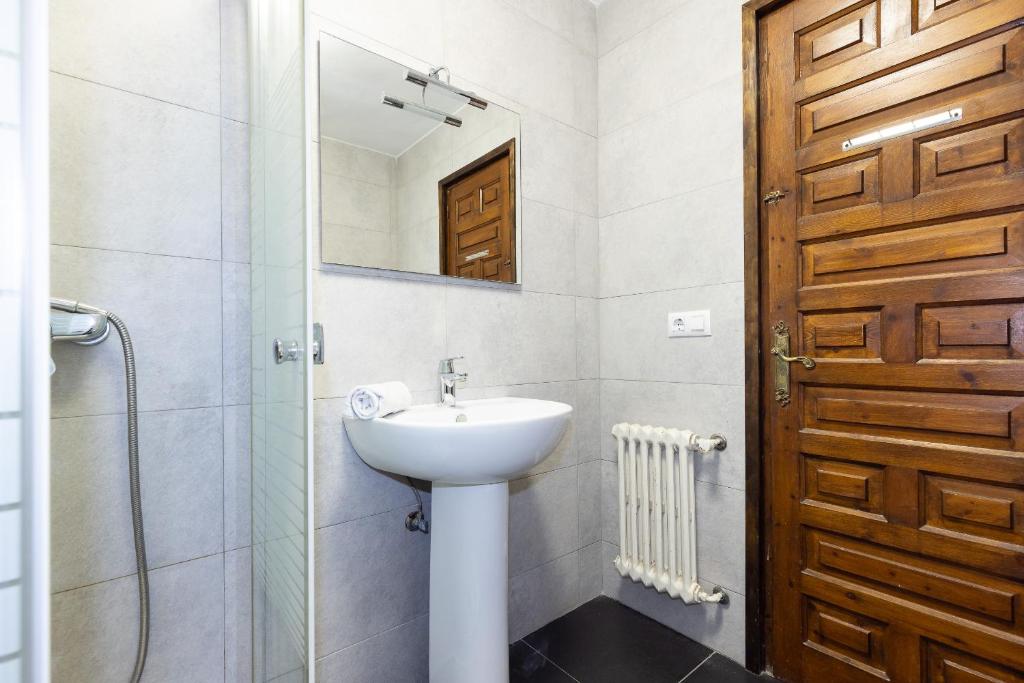 Bahia Palace  | Rentalmar