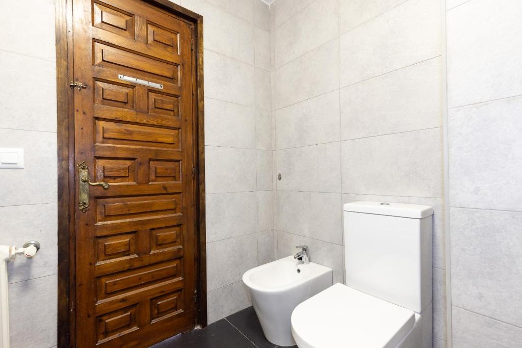 Bahia Palace  | Rentalmar