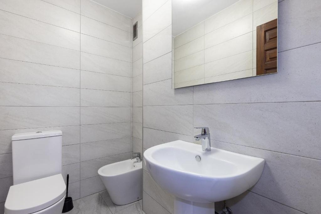 Bahia Palace  | Rentalmar