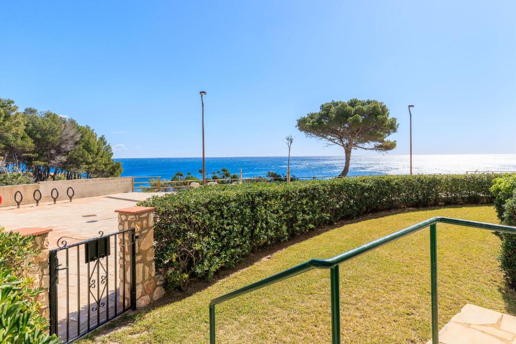 Bahia Palace  | Rentalmar
