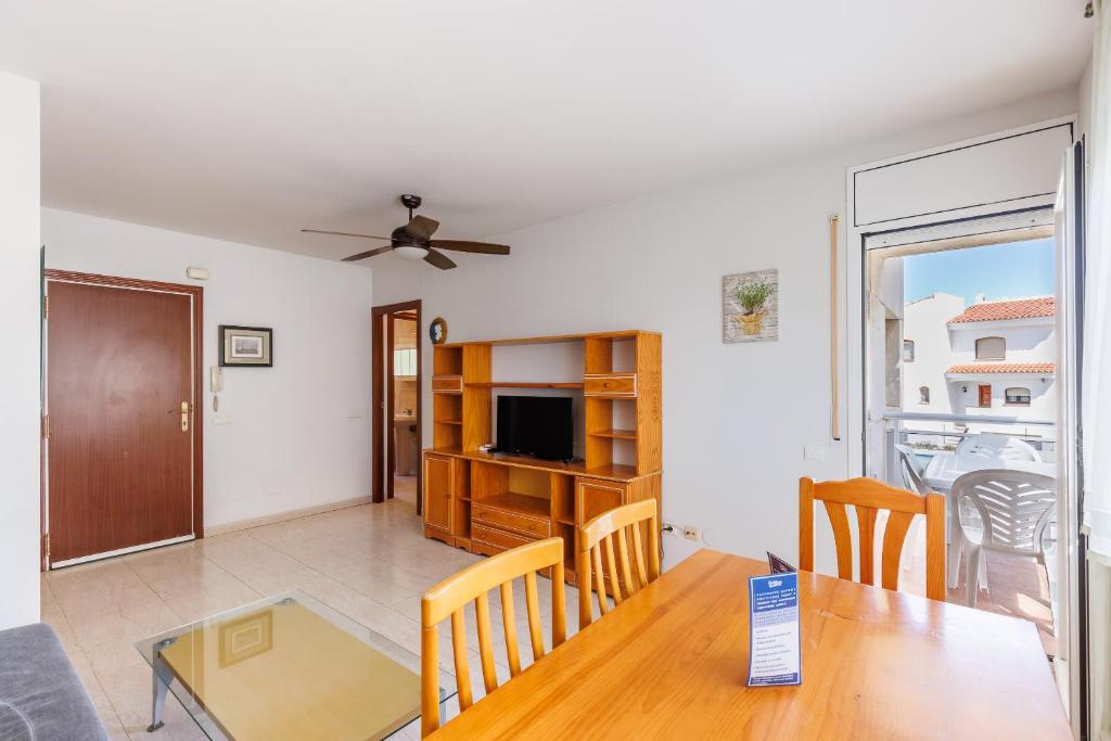 Calas II  | Rentalmar
