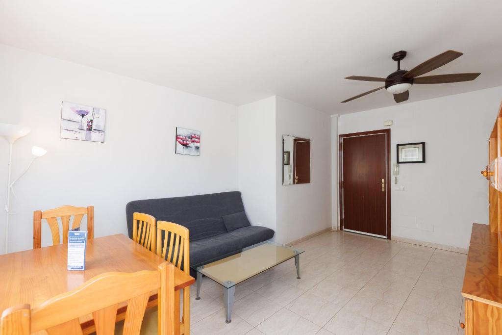 Calas II  | Rentalmar