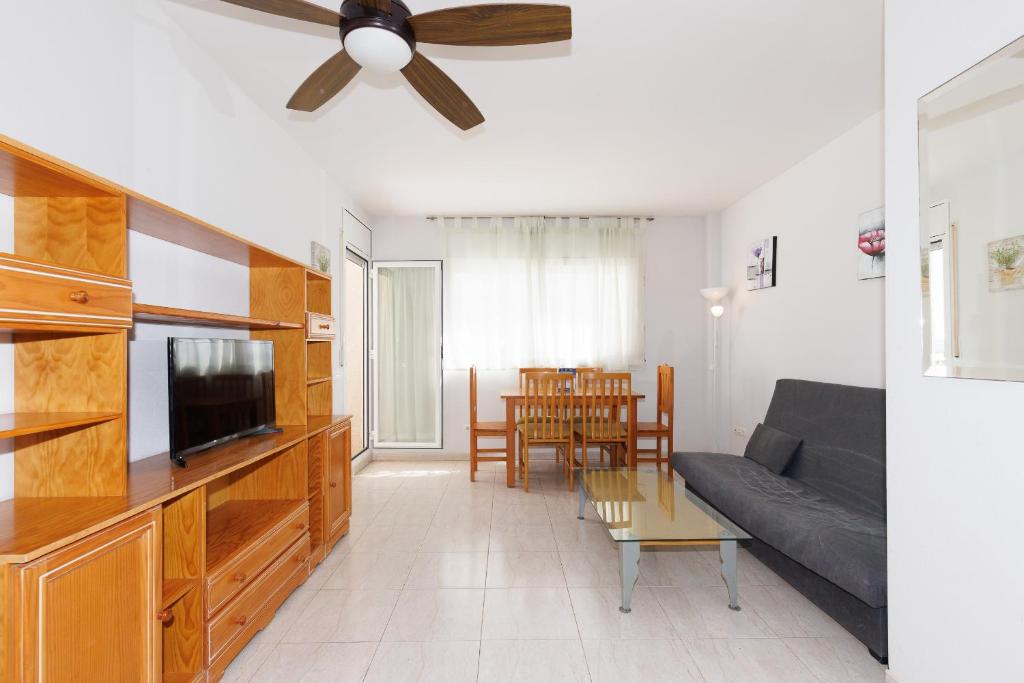 Calas II  | Rentalmar