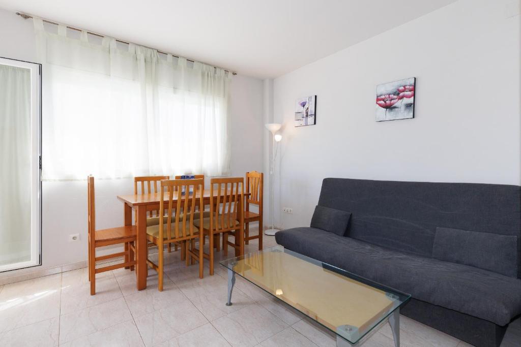 Calas II  | Rentalmar