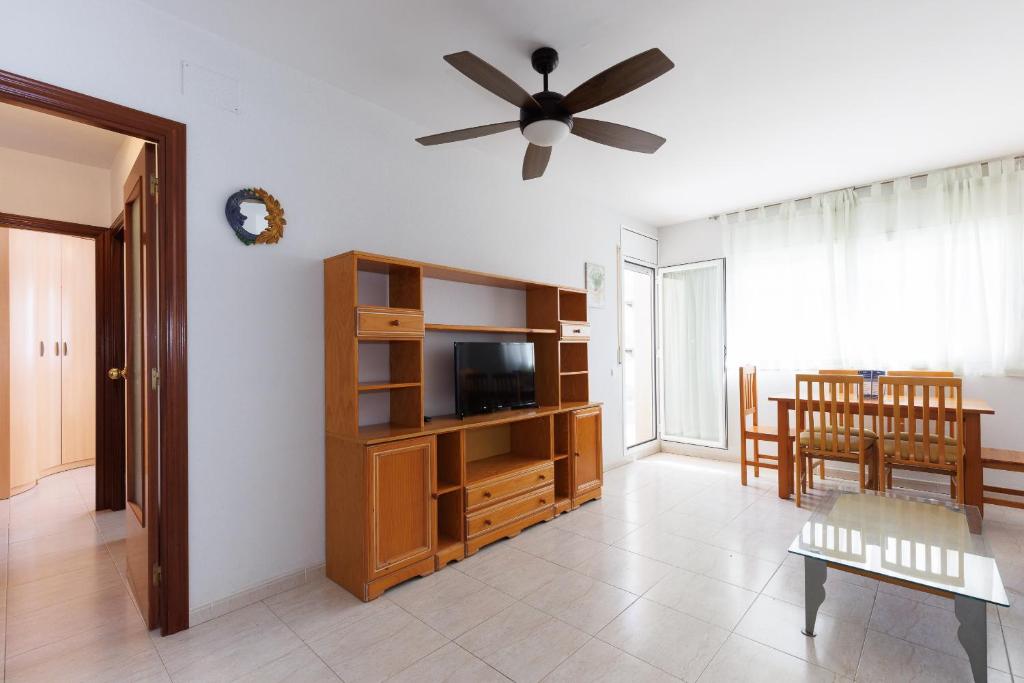 Calas II  | Rentalmar