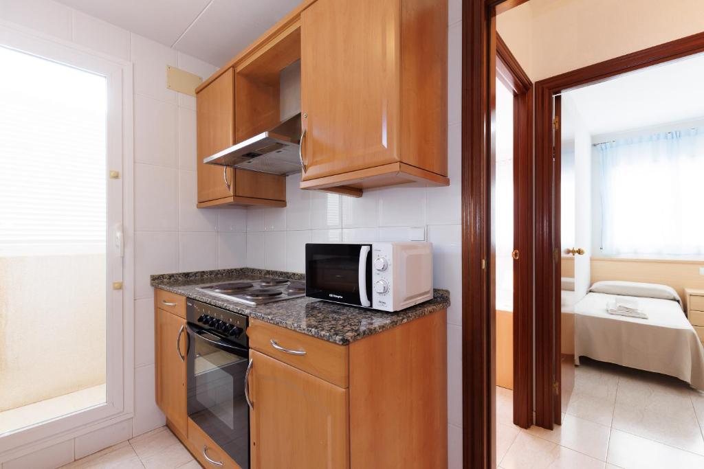 Calas II  | Rentalmar