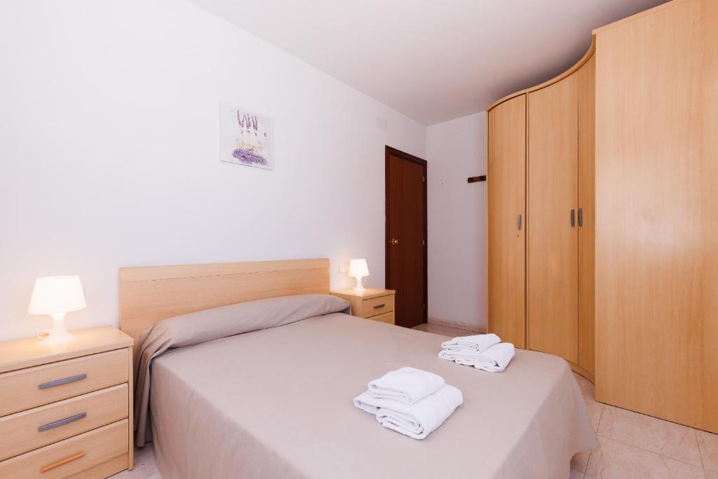 Calas II  | Rentalmar