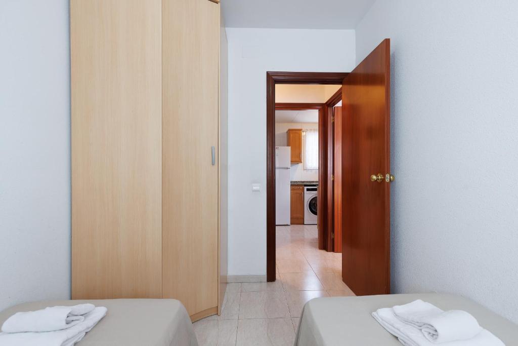 Calas II  | Rentalmar