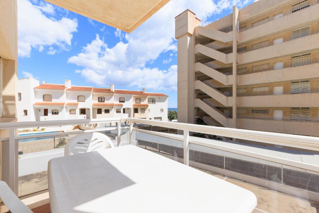 Calas II  | Rentalmar