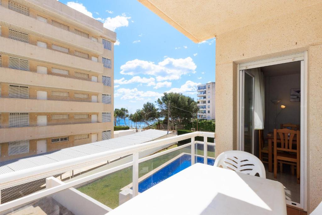 Calas II  | Rentalmar