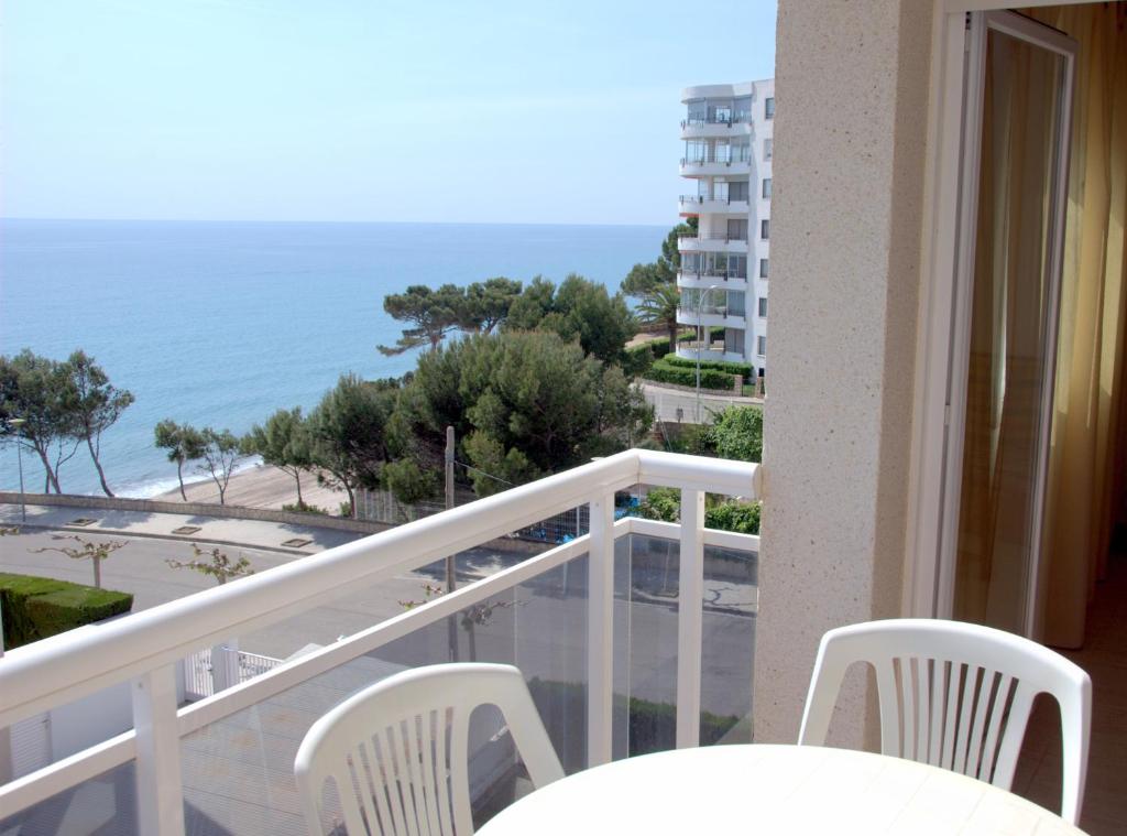 Calas II  | Rentalmar