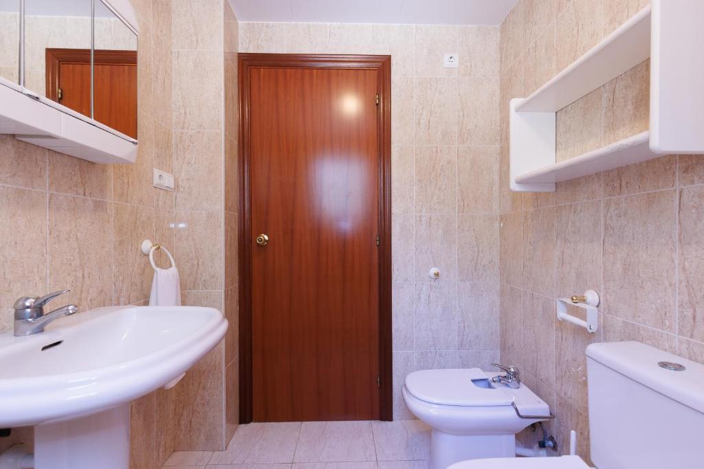 Calas II  | Rentalmar
