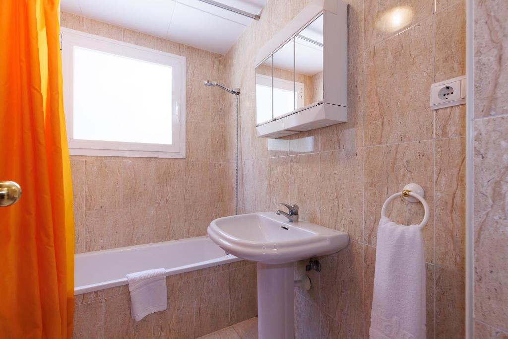 Calas II  | Rentalmar