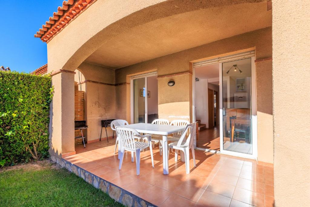 Brisas  | Rentalmar