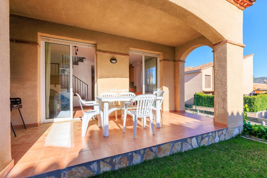 Brisas  | Rentalmar