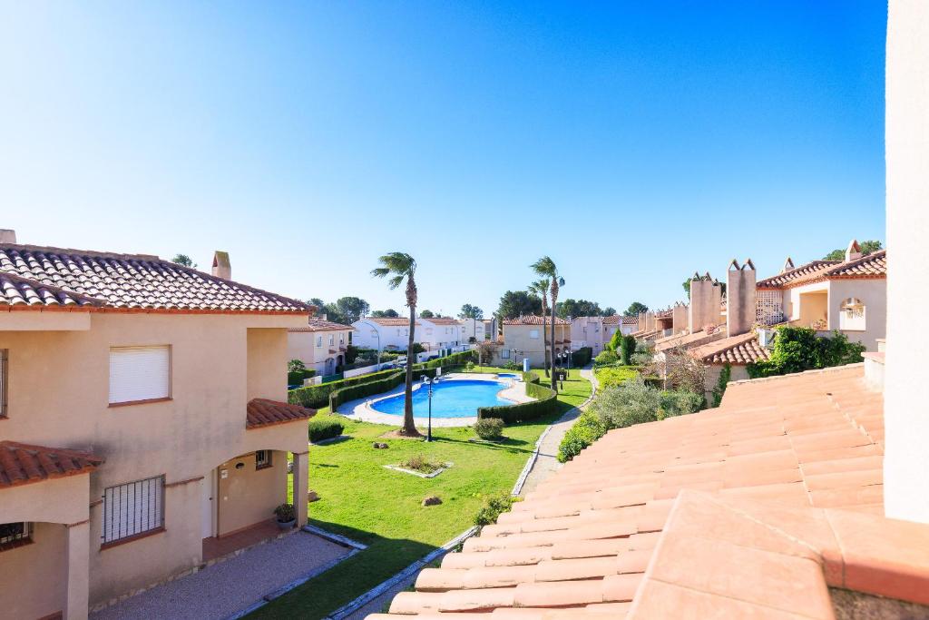 Brisas  | Rentalmar