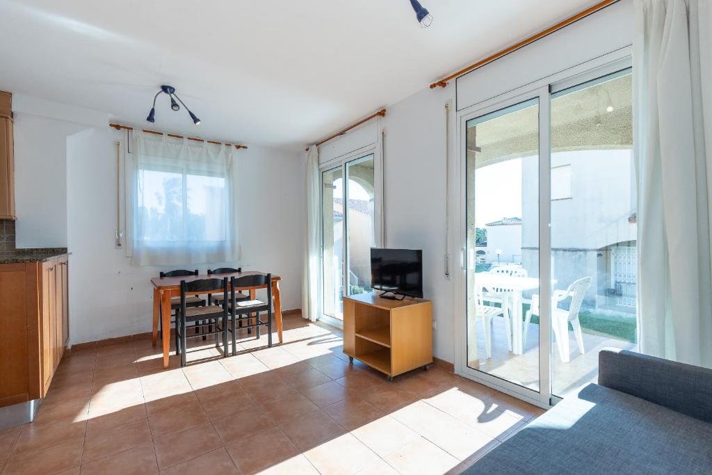 Brisas  | Rentalmar