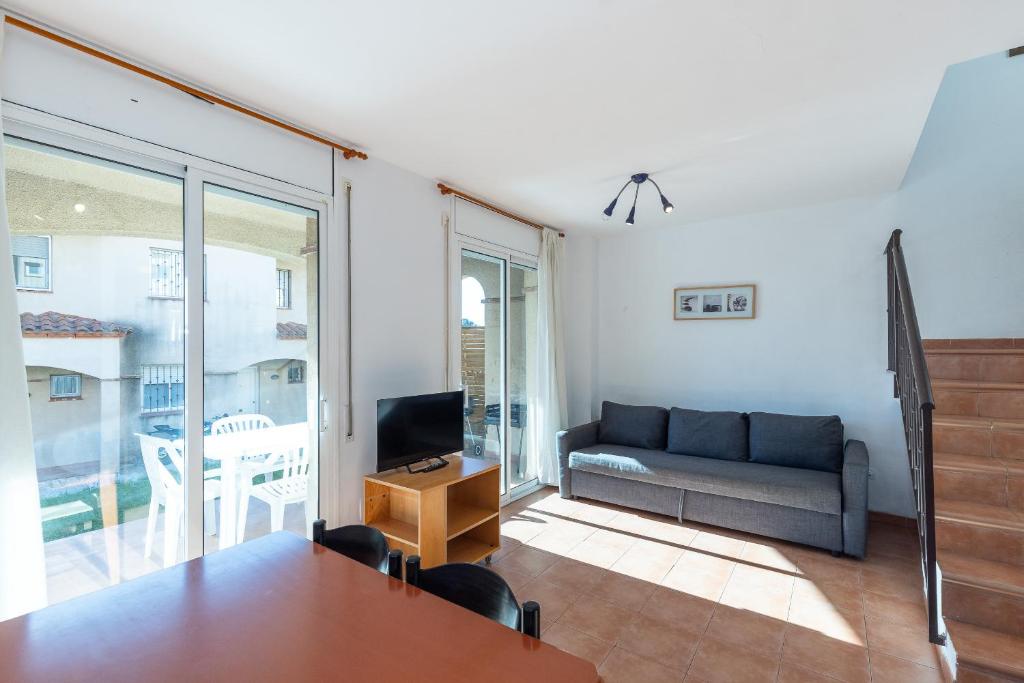 Brisas  | Rentalmar