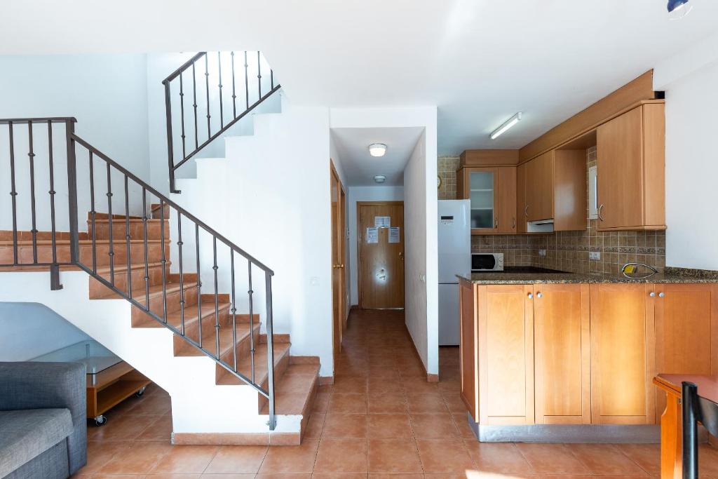Brisas  | Rentalmar