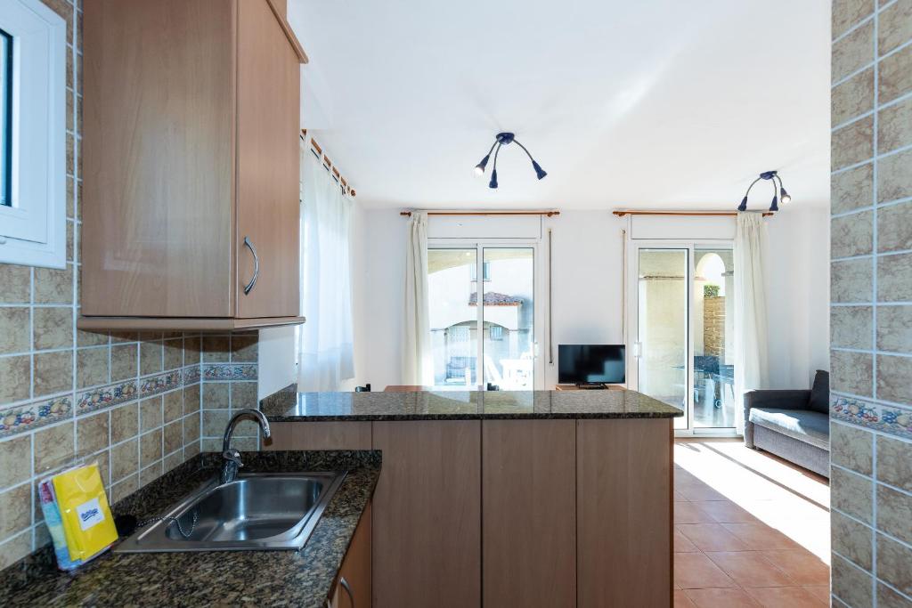 Brisas  | Rentalmar