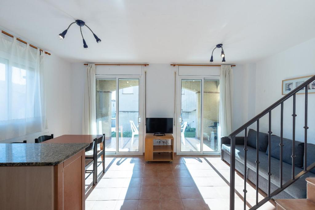 Brisas  | Rentalmar